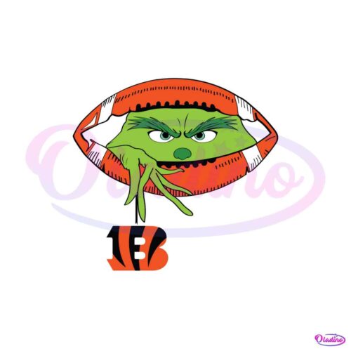 grinch-hold-cincinnati-bengals-logo-football-svg