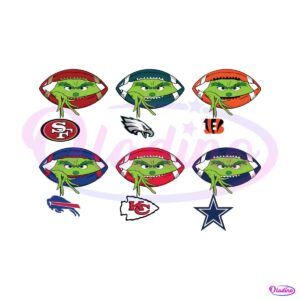 grinch-hold-nfl-logo-football-svg-bundle