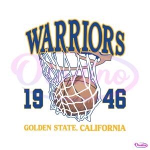 vintage-golden-state-warriors-1946-basketball-svg-digital-download