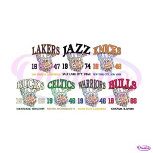 vintage-basketball-nba-team-svg-bundle