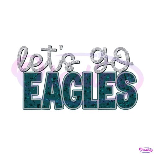 lets-go-eagles-football-svg-digital-download