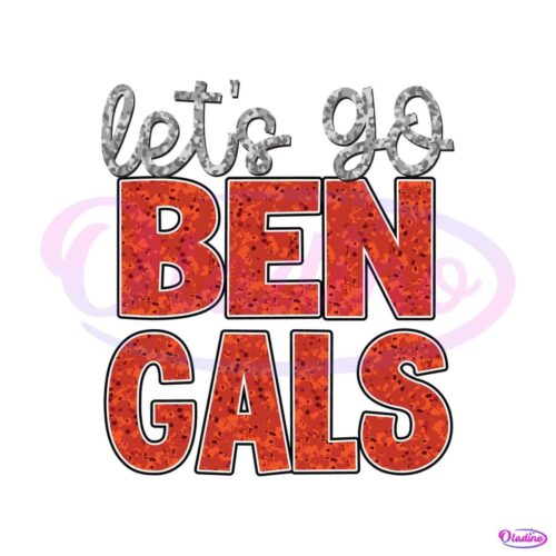 lets-go-bengals-football-svg-digital-download