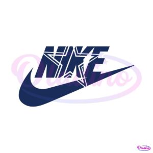 nike-logo-dallas-cowboys-nfl-svg