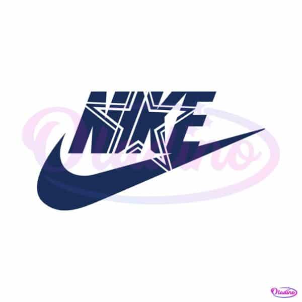 nike-logo-dallas-cowboys-nfl-svg
