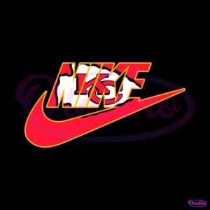 nike-logo-kansas-city-chiefs-svg-digital-download