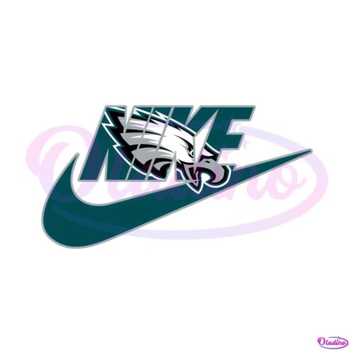 nike-logo-philadelphia-eagles-svg-digital-download