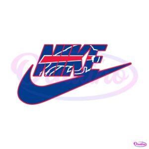 nike-logo-buffalo-bills-svg-digital-download