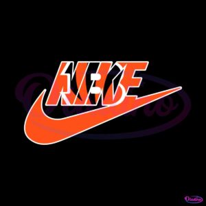 nike-logo-cincinnati-bengals-svg-digital-download