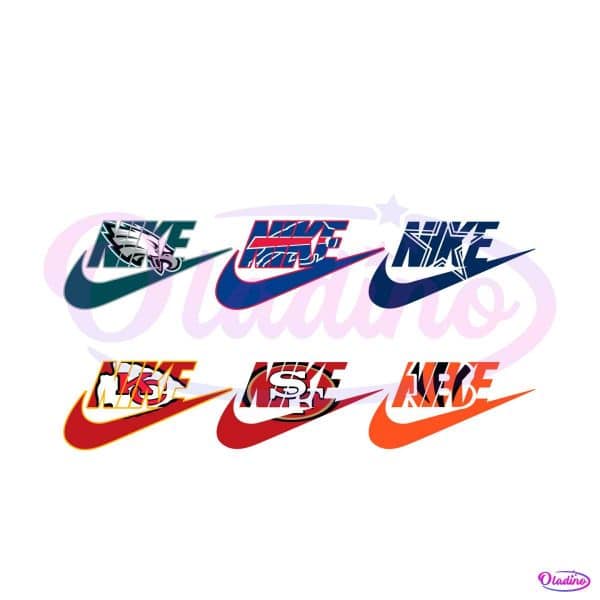 retro-nike-logo-nfl-football-svg-bundle