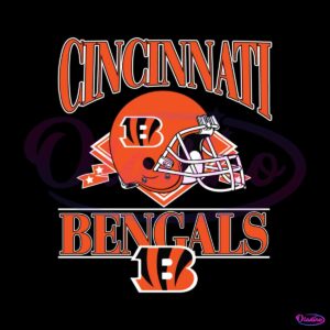 cincinnati-bengals-helmet-logo-svg-digital-download