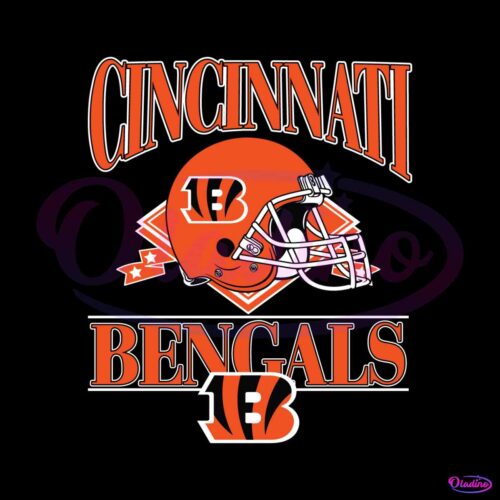 cincinnati-bengals-helmet-logo-svg-digital-download