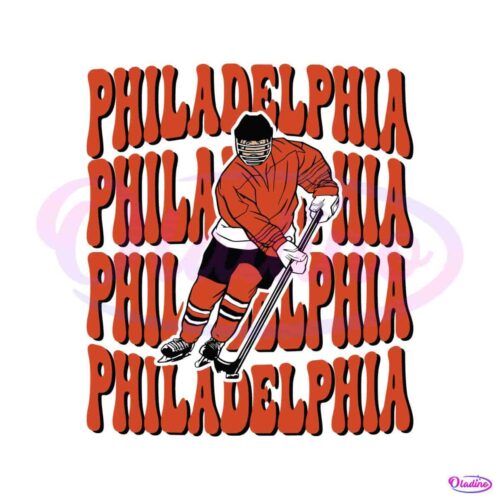 philadelphia-flyers-1967-hockey-svg-digital-download