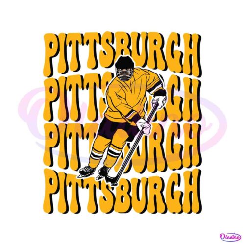 pittsburgh-penguins-1967-hockey-svg-digital-download