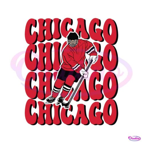 chicago-blackhawks-1926-hockey-svg-digital-download