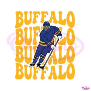 buffalo-sabres-1970-hockey-svg-digital-download