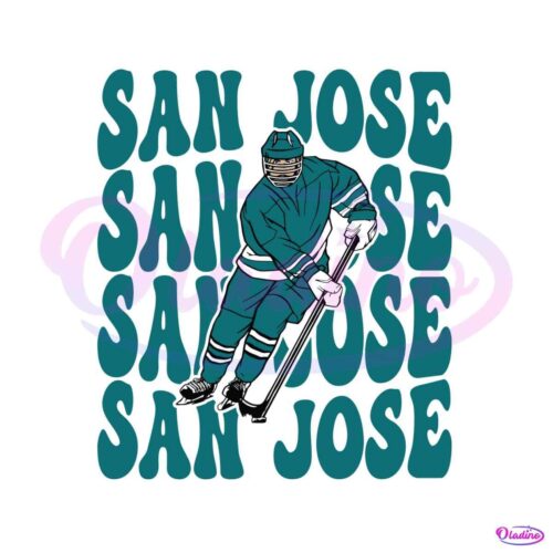 san-jose-sharks-1967-hockey-svg-digital-download