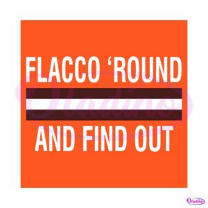 flacco-round-and-find-out-svg