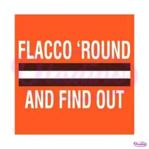 flacco-round-and-find-out-svg