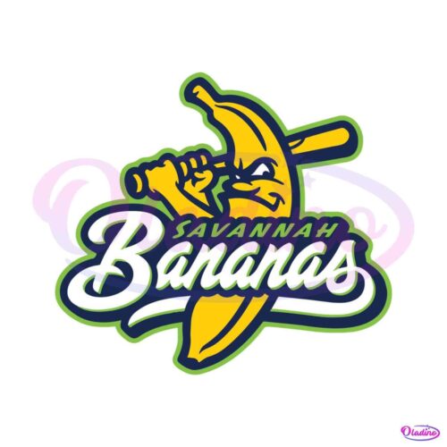 retro-savannah-bananas-baseball-logo-svg