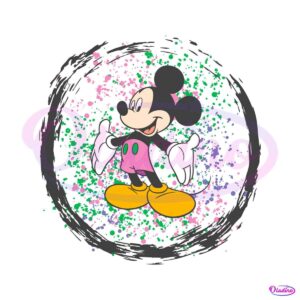 mardi-gras-mickey-mouse-carnival-svg