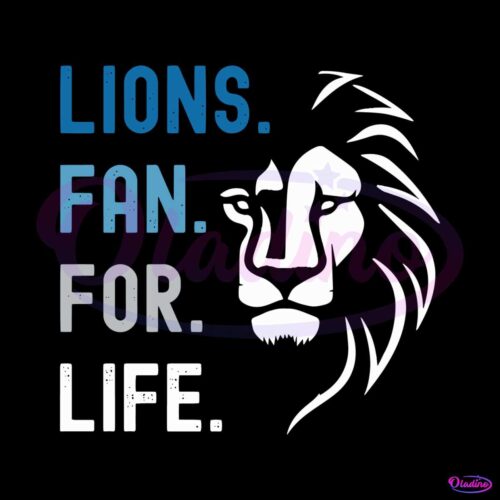 lions-fan-for-life-detroit-lions-football-svg