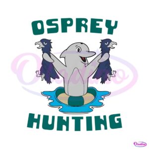 miami-dolphins-vs-baltimore-ravens-osprey-hunting-png