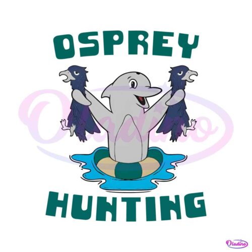 miami-dolphins-vs-baltimore-ravens-osprey-hunting-png