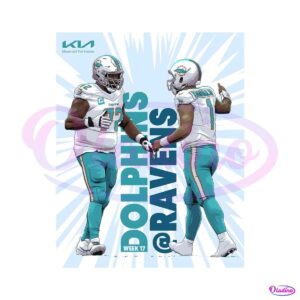 miami-dolphins-and-ravens-week-17-png