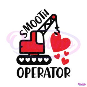 smooth-operator-valentines-day-svg