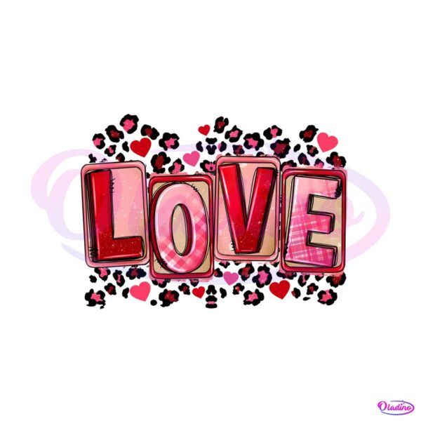 cute-love-heart-valentine-day-png