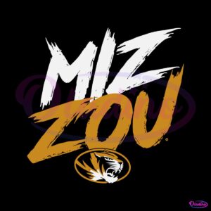 missouri-tigers-ncaa-football-logo-svg