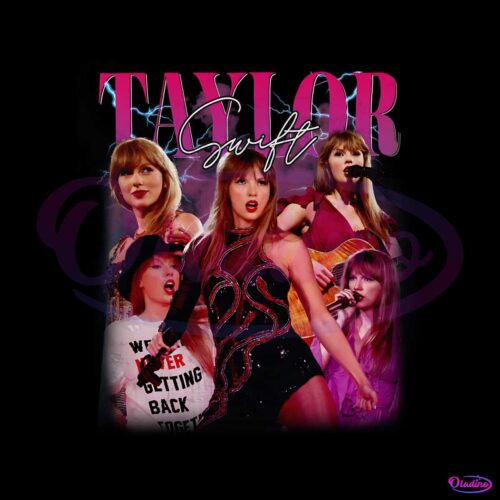 ts-vintage-90s-eras-tour-swiftie-concert-png-silhouette-file