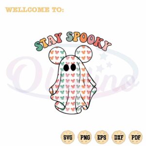 stay-spooky-mickey-ears-svg-halloween-ghost-graphic-design-file-svg081022t016