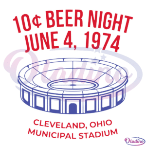 https://oladino.com/wp-content/uploads/2022/01/Retro-10-Cent-Beer-Night-Cleveland-Baseball-Svg-SVG030122027.png