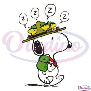 https://oladino.com/wp-content/uploads/2022/01/Snoopy-Woodstock-Camping-Svg-SVG110122003.png