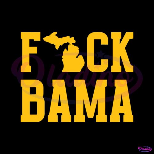 funny-michigan-fuck-bama-svg