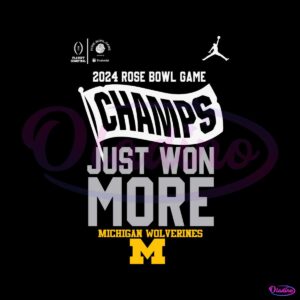 rose-bowl-champs-just-won-more-michigan-svg