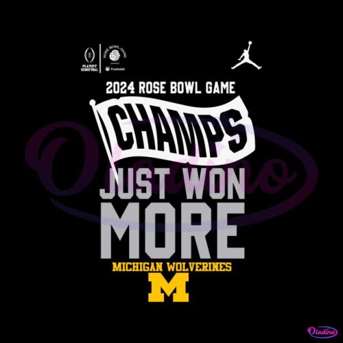 rose-bowl-champs-just-won-more-michigan-svg