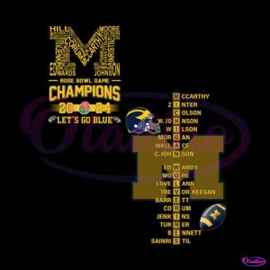 rose-bowl-game-champions-lets-go-blue-png