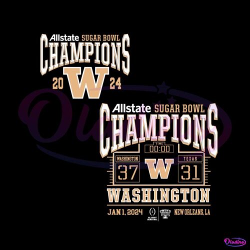 washington-huskies-2024-sugar-bowl-champions-svg