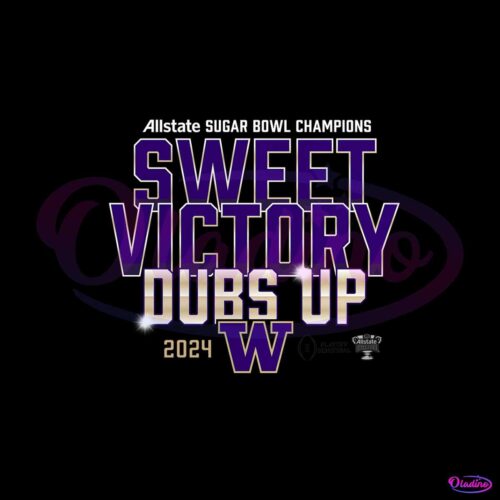 sugar-bowl-champions-sweet-victory-dubbs-up-png