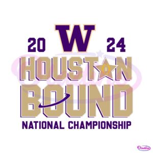 washington-houston-bound-national-championship-svg