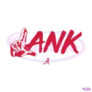 lank-hand-sign-alabama-football-svg