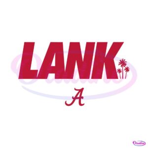 retro-lank-alabama-crimson-tide-svg