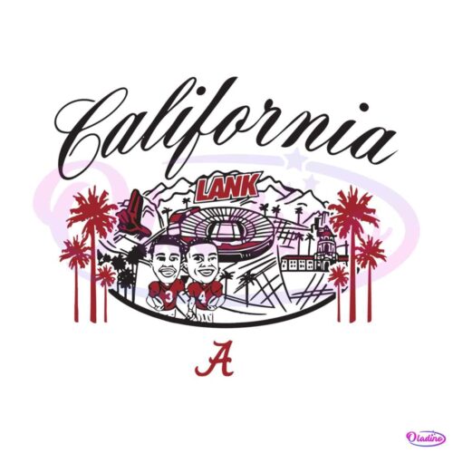 lank-california-alabama-football-svg