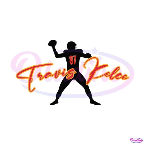 travis-kelce-87-swifties-football-svg