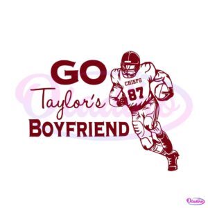 go-taylors-boyfriends-travis-kelce-svg