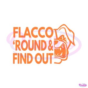 flacco-round-and-find-out-cleveland-svg