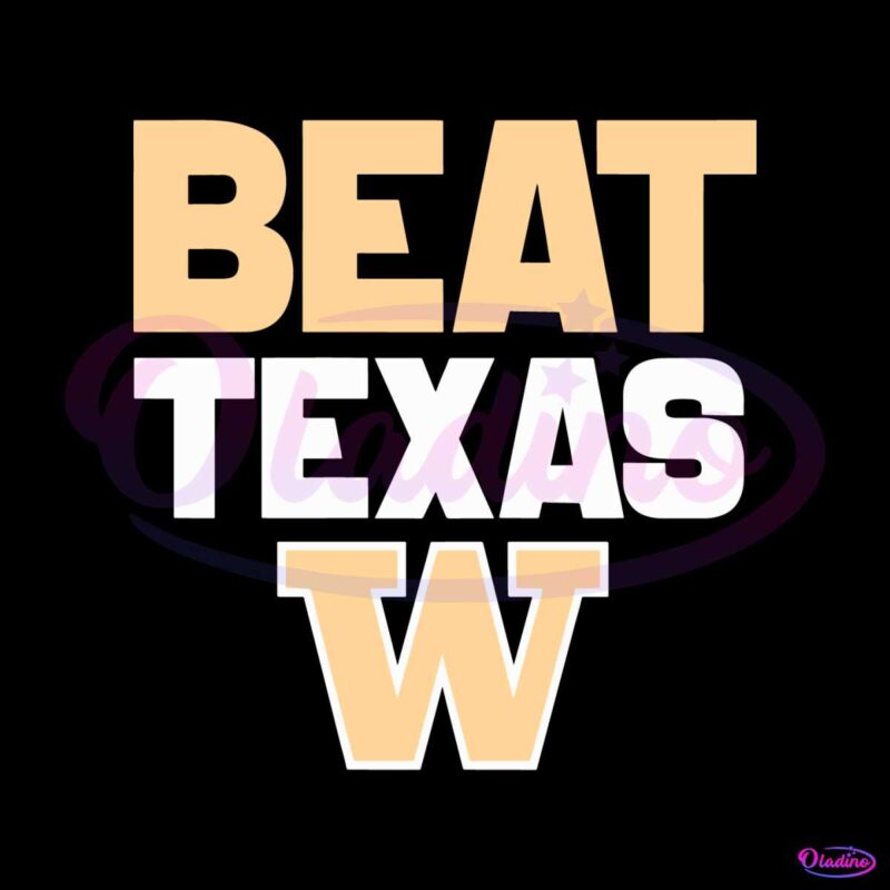 washington-huskies-beat-texas-svg