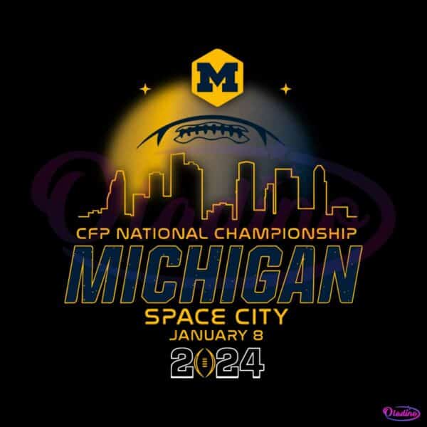 national-championship-2024-michigan-space-city-svg